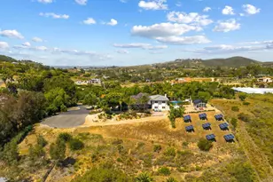 20063 Elfin Forest Ln, Escondido, CA 92029 - Photo 53