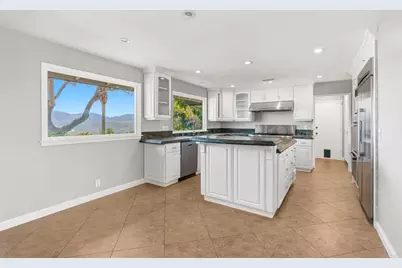 20063 Elfin Forest Lane, Escondido, CA 92029 - Photo 17