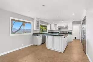 20063 Elfin Forest Ln, Escondido, CA 92029 - Photo 17