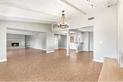 20063 Elfin Forest Lane, Escondido, CA 92029 - Photo 21