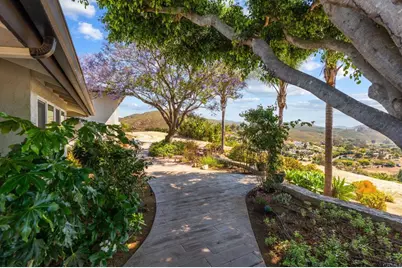 20063 Elfin Forest Lane, Escondido, CA 92029 - Photo 5