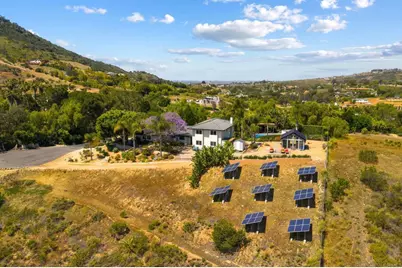 20063 Elfin Forest Lane, Escondido, CA 92029 - Photo 51