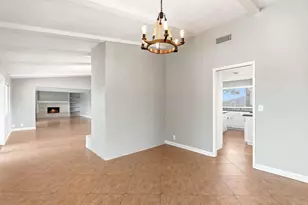 20063 Elfin Forest Ln, Escondido, CA 92029 - Photo 23