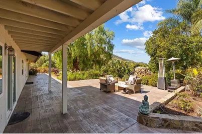 20063 Elfin Forest Lane, Escondido, CA 92029 - Photo 41
