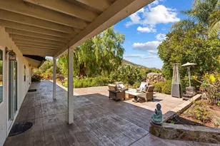 20063 Elfin Forest Ln, Escondido, CA 92029 - Photo 41