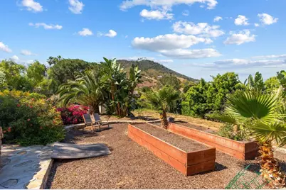 20063 Elfin Forest Lane, Escondido, CA 92029 - Photo 45