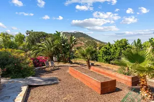 20063 Elfin Forest Ln, Escondido, CA 92029 - Photo 45