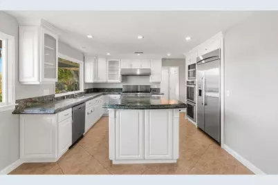 20063 Elfin Forest Lane, Escondido, CA 92029 - Photo 17