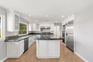 20063 Elfin Forest Ln, Escondido, CA 92029 - Photo 17