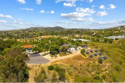 20063 Elfin Forest Lane, Escondido, CA 92029 - Photo 53
