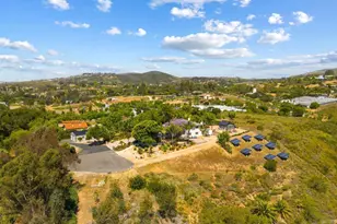 20063 Elfin Forest Ln, Escondido, CA 92029 - Photo 53