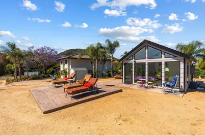20063 Elfin Forest Lane, Escondido, CA 92029 - Photo 11