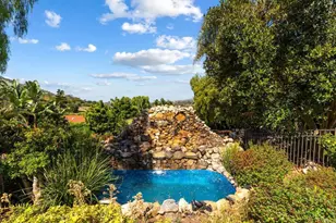 20063 Elfin Forest Ln, Escondido, CA 92029 - Photo 49