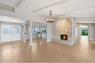 20063 Elfin Forest Lane, Escondido, CA 92029 - Photo 15