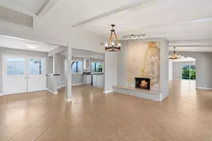 20063 Elfin Forest Ln, Escondido, CA 92029 - Photo 15