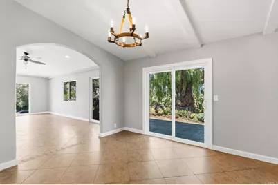 20063 Elfin Forest Lane, Escondido, CA 92029 - Photo 21
