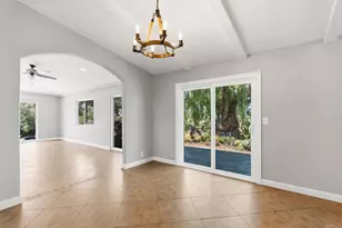 20063 Elfin Forest Ln, Escondido, CA 92029 - Photo 21