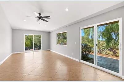 20063 Elfin Forest Lane, Escondido, CA 92029 - Photo 25