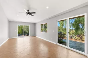 20063 Elfin Forest Ln, Escondido, CA 92029 - Photo 25