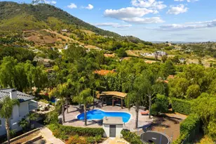 20063 Elfin Forest Ln, Escondido, CA 92029 - Photo 61