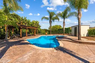 20063 Elfin Forest Ln, Escondido, CA 92029 - Photo 43