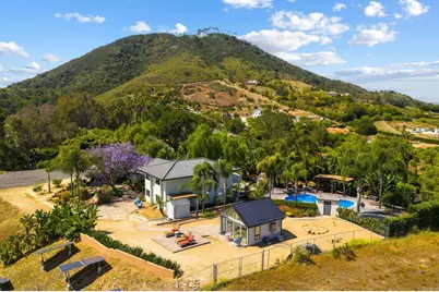 20063 Elfin Forest Lane, Escondido, CA 92029 - Photo 1