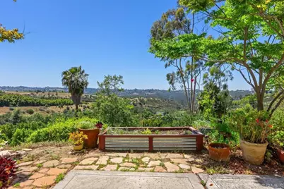 40461 Rock Mountain Drive, Fallbrook, CA 92028 - Photo 3