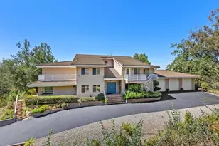 40461 Rock Mountain Dr, Fallbrook, CA 92028 - Photo 1