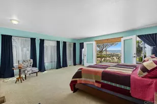 40461 Rock Mountain Dr, Fallbrook, CA 92028 - Photo 7