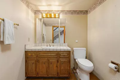 40461 Rock Mountain Drive, Fallbrook, CA 92028 - Photo 31