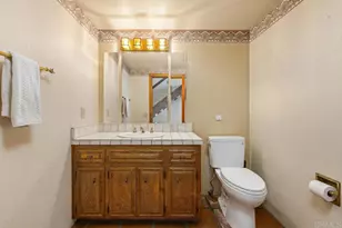 40461 Rock Mountain Dr, Fallbrook, CA 92028 - Photo 31