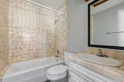 40461 Rock Mountain Drive, Fallbrook, CA 92028 - Photo 43