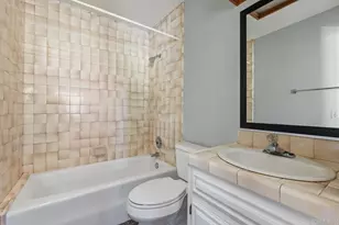 40461 Rock Mountain Dr, Fallbrook, CA 92028 - Photo 43