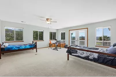 40461 Rock Mountain Drive, Fallbrook, CA 92028 - Photo 37