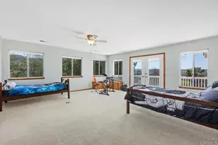 40461 Rock Mountain Dr, Fallbrook, CA 92028 - Photo 37