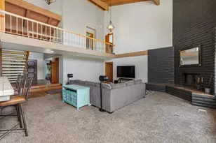 40461 Rock Mountain Dr, Fallbrook, CA 92028 - Photo 5