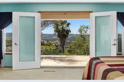 40461 Rock Mountain Drive, Fallbrook, CA 92028 - Photo 23