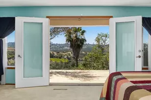 40461 Rock Mountain Dr, Fallbrook, CA 92028 - Photo 23