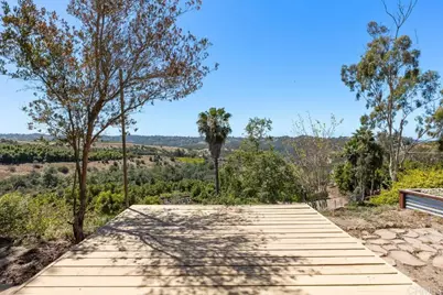 40461 Rock Mountain Drive, Fallbrook, CA 92028 - Photo 27