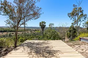 40461 Rock Mountain Dr, Fallbrook, CA 92028 - Photo 27
