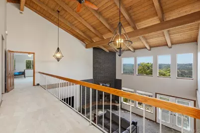40461 Rock Mountain Drive, Fallbrook, CA 92028 - Photo 29
