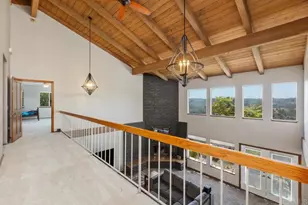 40461 Rock Mountain Dr, Fallbrook, CA 92028 - Photo 29