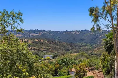 40461 Rock Mountain Drive, Fallbrook, CA 92028 - Photo 7