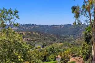40461 Rock Mountain Dr, Fallbrook, CA 92028 - Photo 7