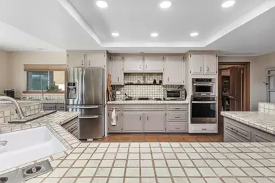 40461 Rock Mountain Drive, Fallbrook, CA 92028 - Photo 15