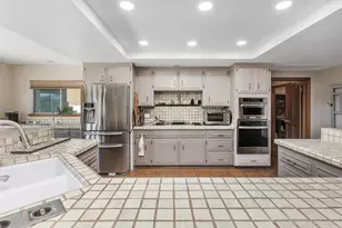 40461 Rock Mountain Dr, Fallbrook, CA 92028 - Photo 15