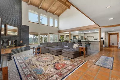40461 Rock Mountain Drive, Fallbrook, CA 92028 - Photo 21