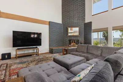 40461 Rock Mountain Drive, Fallbrook, CA 92028 - Photo 1