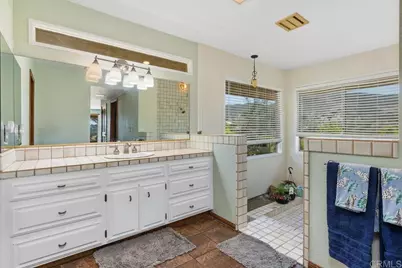 40461 Rock Mountain Drive, Fallbrook, CA 92028 - Photo 25