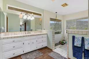 40461 Rock Mountain Dr, Fallbrook, CA 92028 - Photo 25